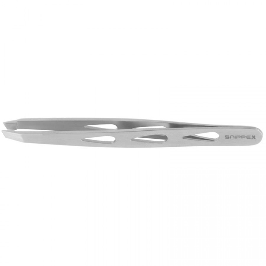 Pincetas SNIPPEX 10CM