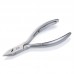 Odelių žnyplutės OMI PRO-LINE PODO NB-102 INGROWN NAIL NIPPERS BOX JOINT
