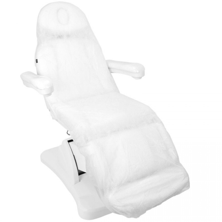 Vienkartinis sėdynės užvalkalas ERASER 10vnt.