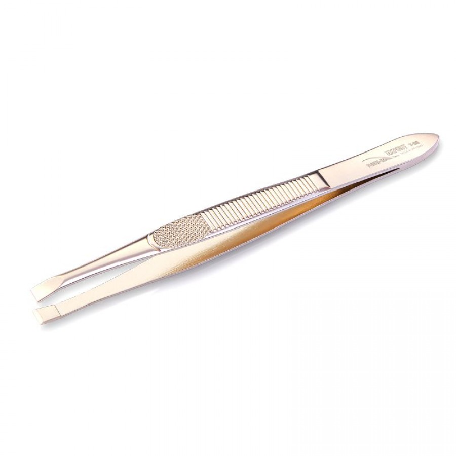 Pincetas NGHIA EXPORT T-08