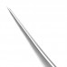 Pincetas, tiesus SNIPPEX 710