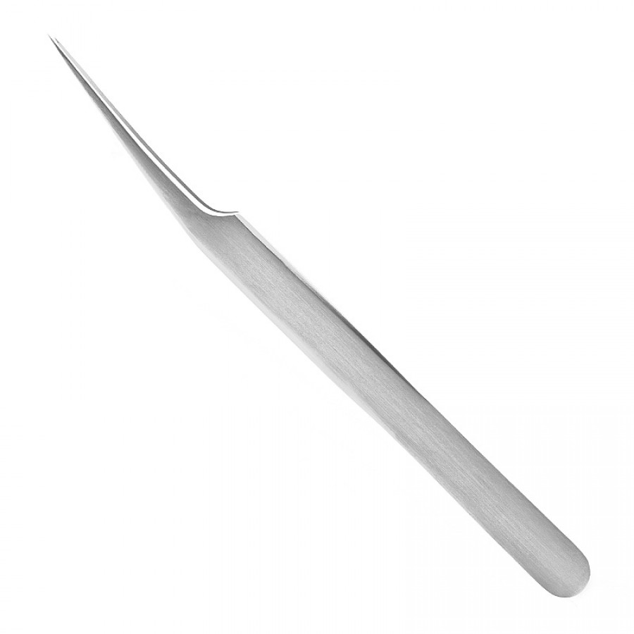 Pincetas, tiesus SNIPPEX 710