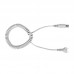 Atsarginis laidas „MARATHON SDE-H200“, „SDE-SH300S“, „SDE-SH30N“, „SDE-M33E“, „SDE-M40Es“ 