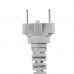 Atsarginis laidas „MARATHON SDE-H200“, „SDE-SH300S“, „SDE-SH30N“, „SDE-M33E“, „SDE-M40Es“ 