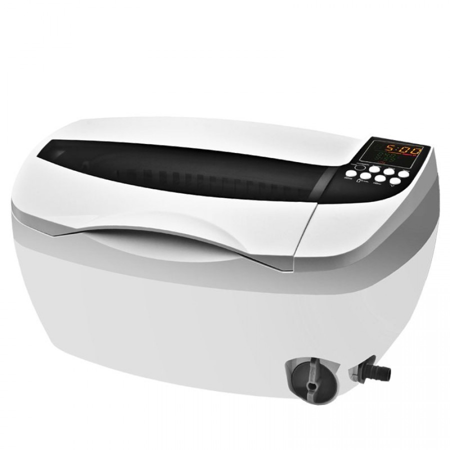 Ultragarsinė vonelė ACD-4830 POJ. 3,0L 150W