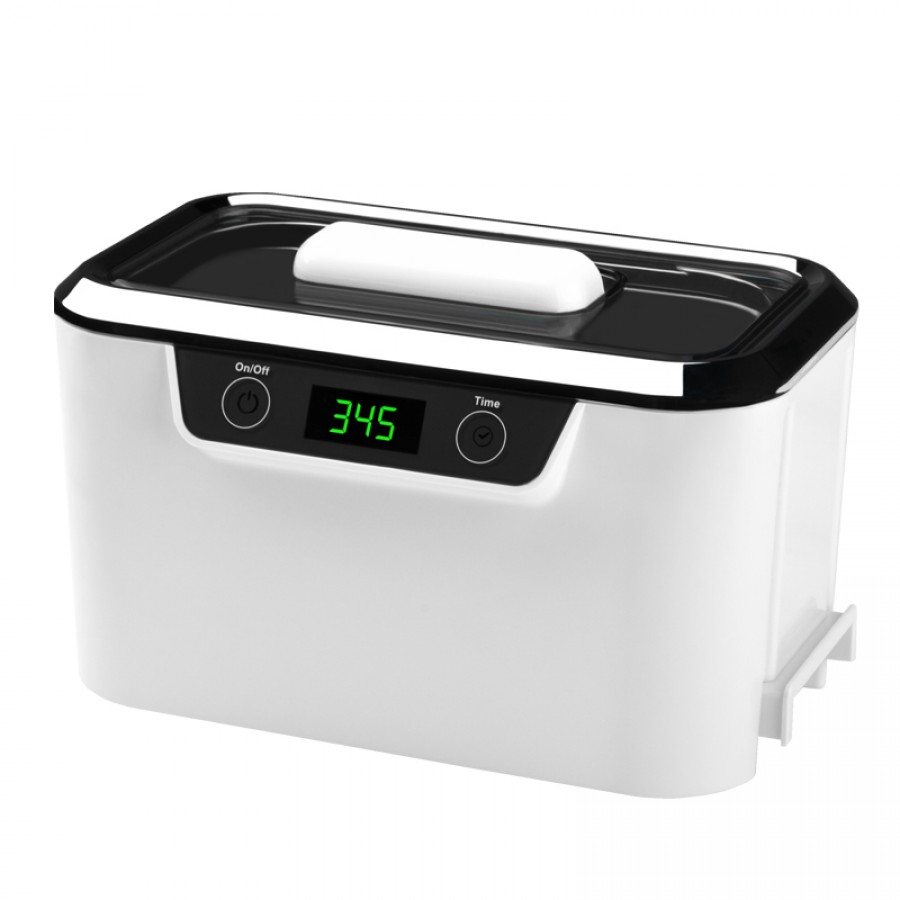 Ultragarsinė vonelė ACDS-300 POJ. 0,8L 60W