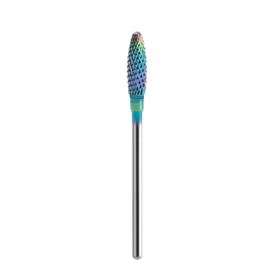 Frezos antgalis EXO RAINBOW BIT CONE 15