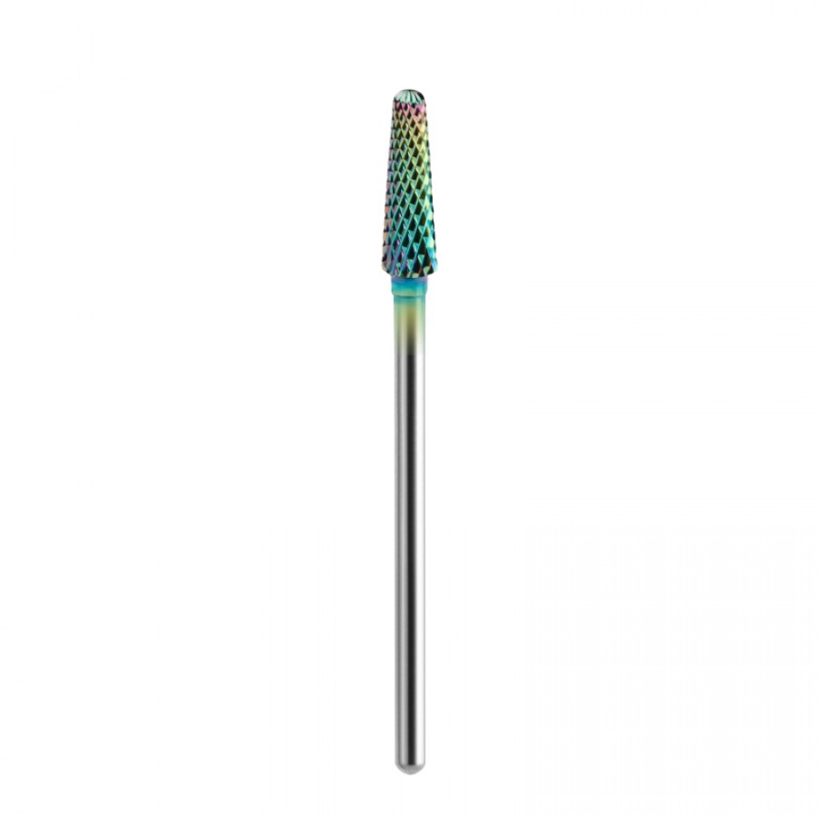 Frezos antgalis EXO RAINBOW BIT TIESUS KŪGIS 16