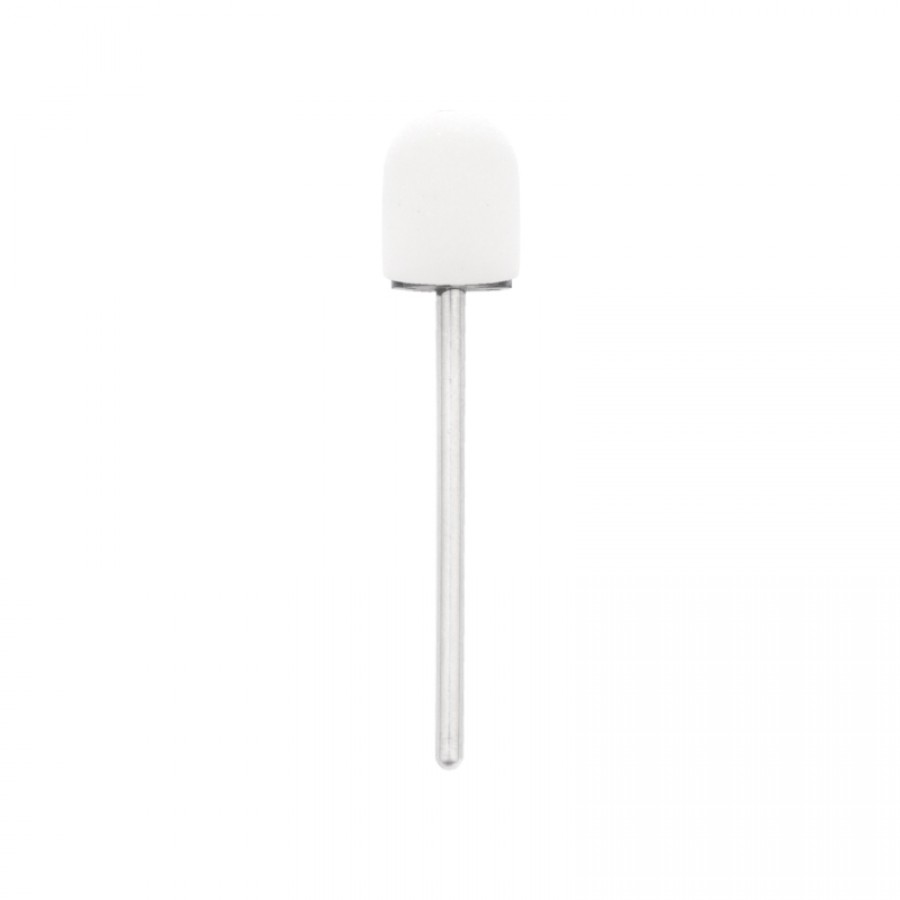 Abrazyviniai antgaliai EXO 10mm / 220 10PCS 