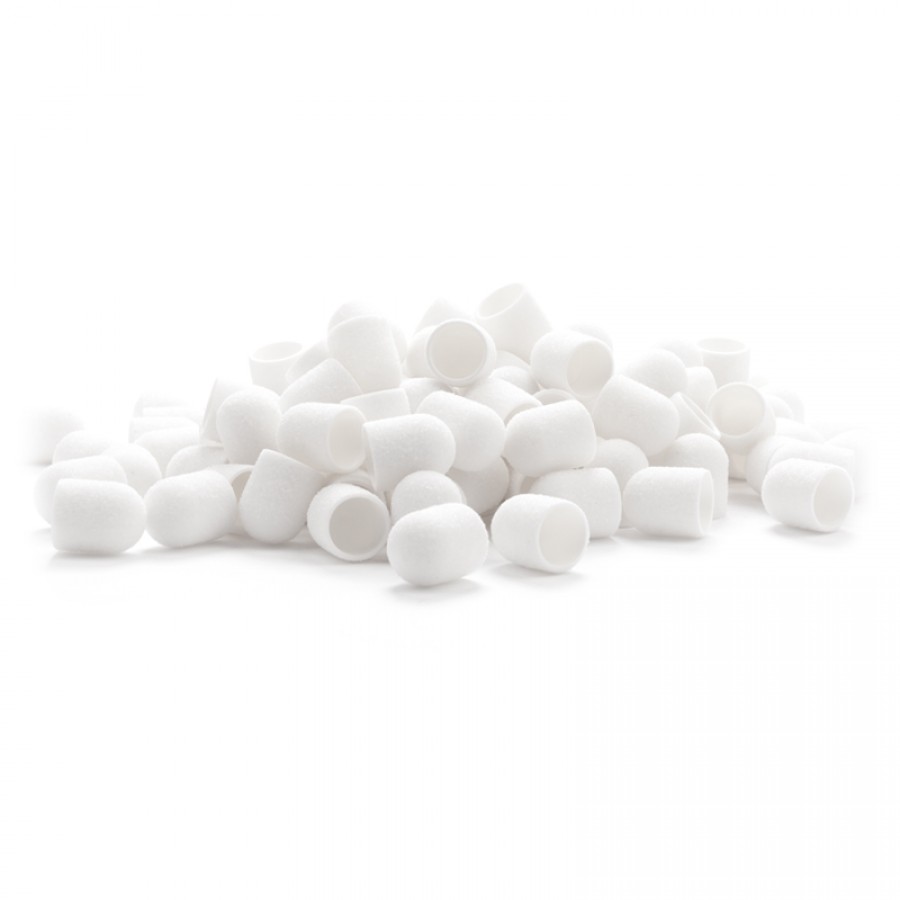Abrazyviniai antgaliai EXO 13mm / 60 100 VNT.