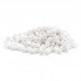 Abrazyviniai antgaliai EXO 13mm / 60 500 VNT.