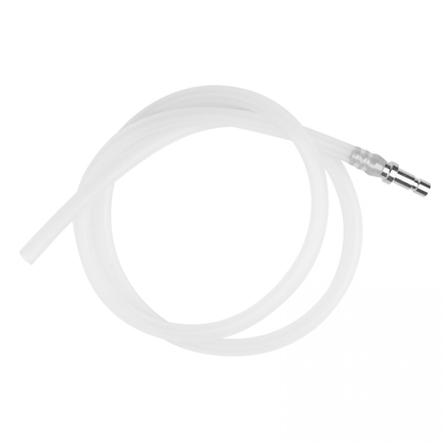 Vandens išleidimo žarna autoklavui  LAFOMED