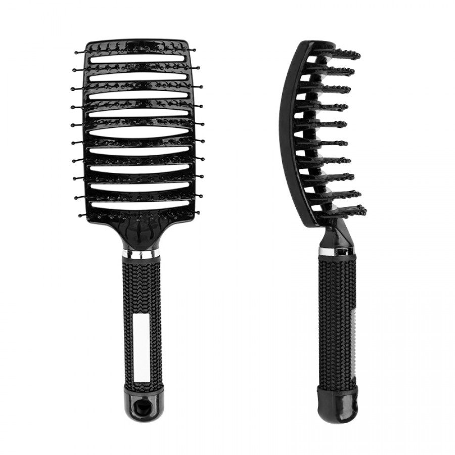 Plaukų šepetys O-13 Plaukų šepetys O-13