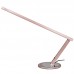 Lempa SLIM LED ROSE GOLD
