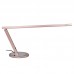 Lempa SLIM LED ROSE GOLD