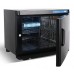 UV Sterilizatorius + Rankšluosčių šildymo funkcija BN-218 BLACK