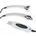 Prietaisas, 2in1 kavitacijos pilingas + ultragarsiniai tyrimai BN-233L