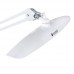 Stalinė lempa Sonobella BSL-02 LED 24W
