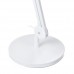 Stalinė lempa Sonobella BSL-02 LED 24W