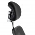 Kliento kėdė CorpoComfort BX-4144 Juoda