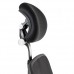 Kliento kėdė CorpoComfort BX-4147 Juoda