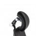 Kliento kėdė CorpoComfort BX-4147 Juoda