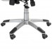 Kliento kėdė CorpoComfort BX-4147 Mėlyna