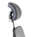 Kliento kėdė CorpoComfort BX-4147 Pilka