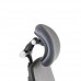 Kliento kėdė CorpoComfort BX-4147 Pilka