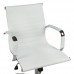 Kliento kėdė CorpoComfort BX-5855 Balta