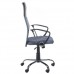 Klieto kėdė CorpoComfort BX-7773 Tamsi pilka