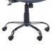 Klieto kėdė CorpoComfort BX-7773 Tamsi pilka