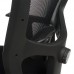 Kliento kėdė CorpoComfort BX-4032EA Juoda