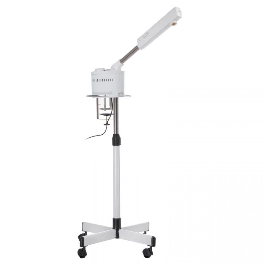 Vapozonas BN-707 Vapozonas BN-707