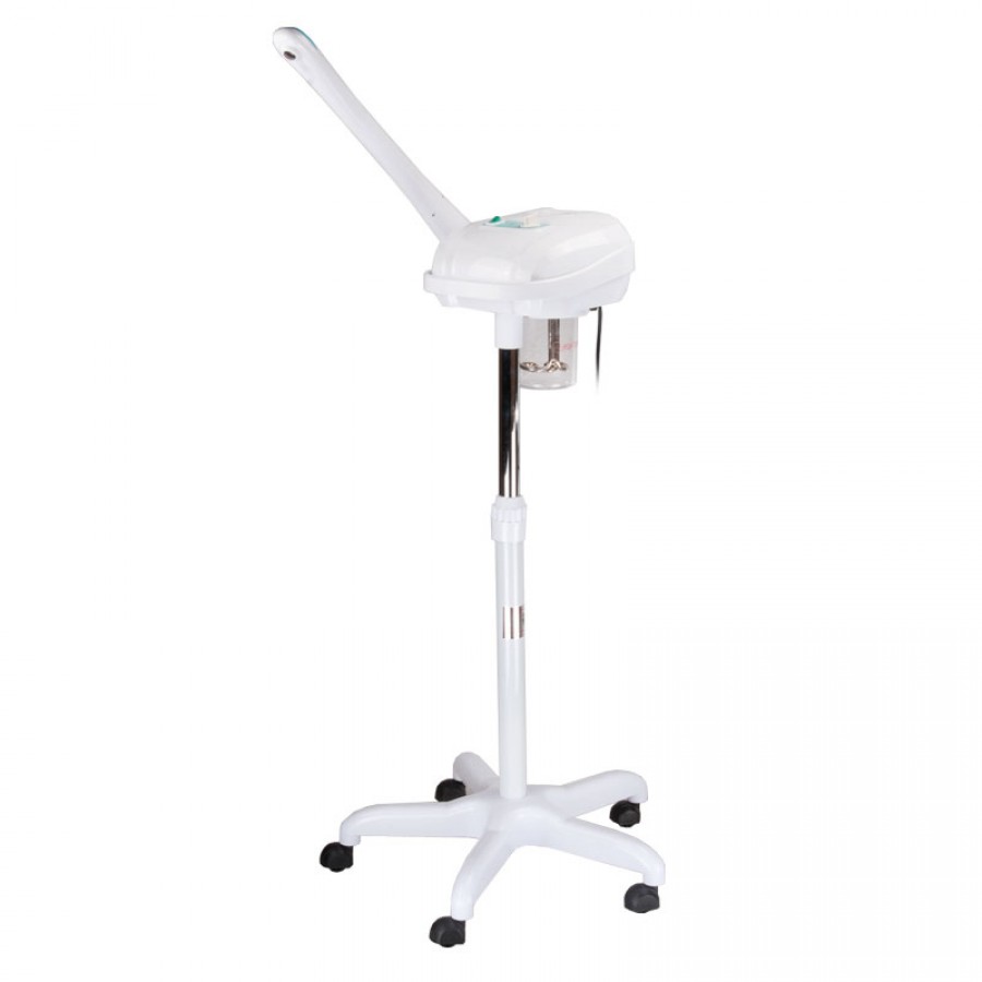 Vapozonas BR-888 Vapozonas BR-888