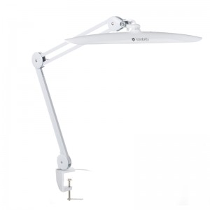 Stalinė lempa Sonobella BSL-01 LED 24W CLIP