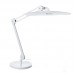 Stalinė lempa Sonobella BSL-02 LED 24W