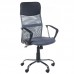 Klieto kėdė CorpoComfort BX-7773 Tamsi pilka
