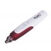 Dermapen Dr Pen N2-W Belaidis