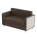 Laukiamojo sofa COMODO