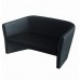 Laukiamojo sofa KLARA