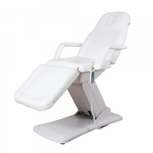 Elektrinė kosmetologine kėdė - lova IVO Cosmetic