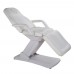 Elektrinė kosmetologine kėdė - lova IVO Cosmetic