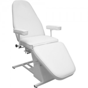 Elektrinė kosmetologinė kėdė - lova  FE301