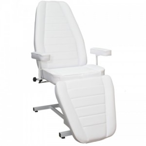 Elektrinė kosmetologinė kėdė - lova FE601 E - exclusive