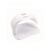 PROMED LED lempa 54w balta